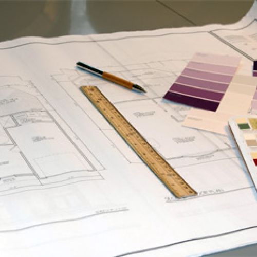 consulenza arredamento home personal shopper
