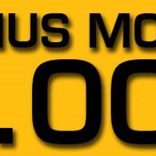 bonus mobili